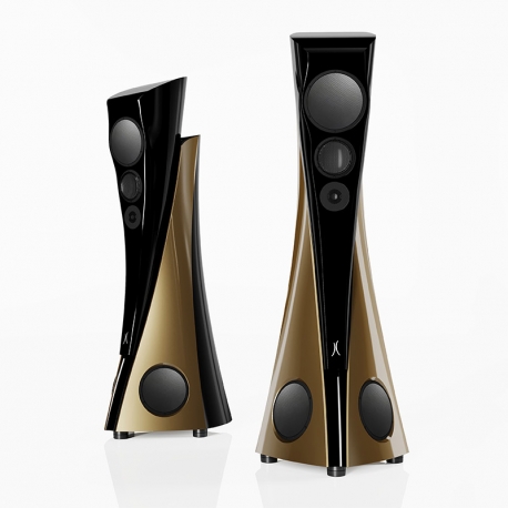 Estelon Extreme MKII