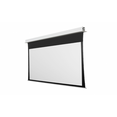 Suprema Kastor PRO V3 200 x 125 cm 93"  (16:10)