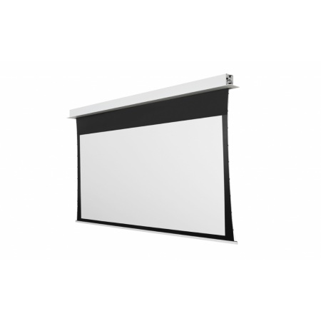 Suprema Kastor PRO v3 362 x 226cm 168"  (16:10)