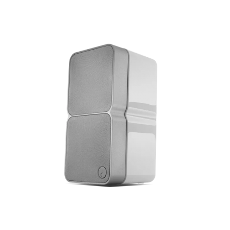 Cambridge Audio Minx Min 22 | Okazja