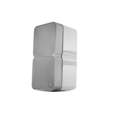 Cambridge Audio Minx Min 22 | Okazja