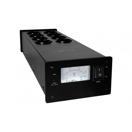 Taga PF-1000 v.2 (2025)