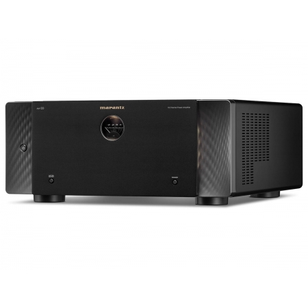 Marantz AMP 10