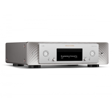Marantz CD 50n