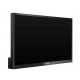 Sylvox 65" Pool Pro Series TV