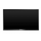Sylvox 65" Pool Pro Series TV