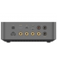 WiiM AMP ULTRA