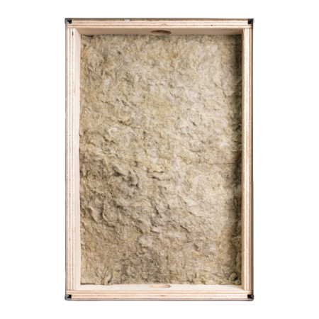 Origin BlendsMBB Back Box