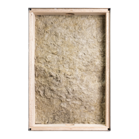 Origin BlendsMBB Back Box