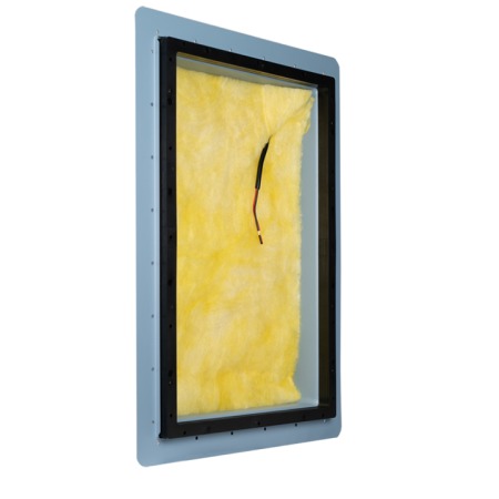 Origin BlendsFBB Back Box