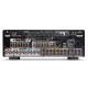 Marantz CINEMA 50