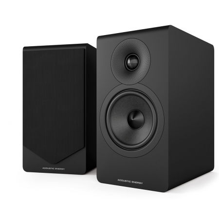 Acoustic Energy AE300²