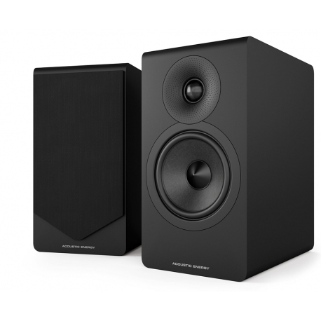 Acoustic Energy AE300²