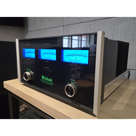 McIntosh MC207