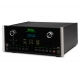 McIntosh MX123