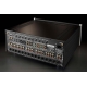 McIntosh MX123