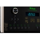McIntosh MX123
