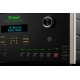 McIntosh MX123