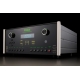McIntosh MX123