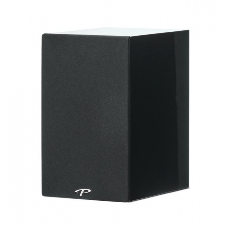 Paradigm PREMIER 100B