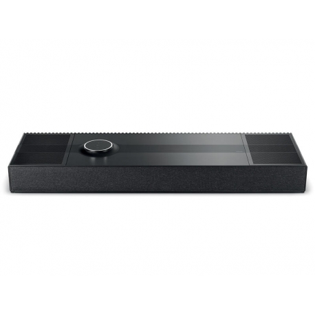 Focal Mu-so Hekla