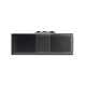 Focal Mu-so Hekla