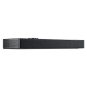 Focal Mu-so Hekla