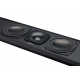 Paradigm DÉCOR 2SC