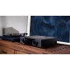 Onkyo Muse Y-50