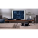 Onkyo Muse Y-50
