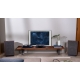 Onkyo Muse Y-50