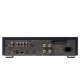 Onkyo Muse Y-50
