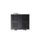 Onkyo Muse Y-50