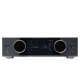 Onkyo Muse Y-50