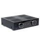 Onkyo Muse Y-50