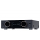 Onkyo Muse Y-50