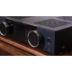 Onkyo Muse Y-50