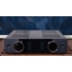 Onkyo Muse Y-50