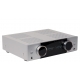 Onkyo Muse Y-50