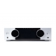 Onkyo Muse Y-50