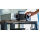 Onkyo Muse Y-50