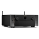 Marantz AV 10