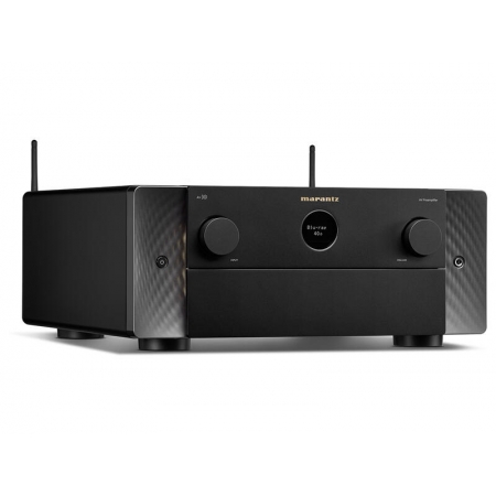 Marantz AV 10