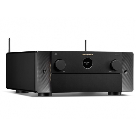 Marantz AV 10