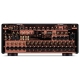 Marantz AV 10