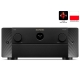 Marantz AV 10