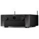 Marantz AV 10