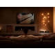 Marantz AV 10