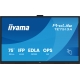 iiYama PROLITE TE7513A-B2AG