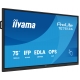 iiYama PROLITE TE7513A-B2AG
